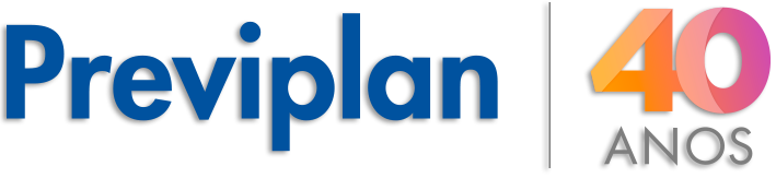Previplan Logo
